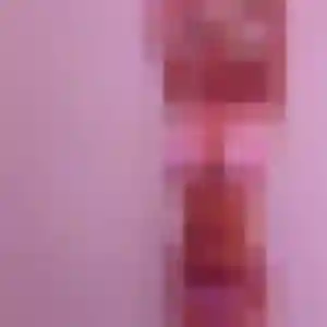 Belle Helena, 36 ans à Alquines - la contacter