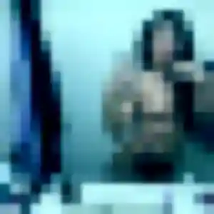 Photo de Lily à Alquines (33 ans) - plan cul sans inscription