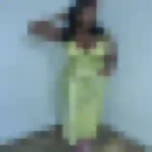 Ava, fille de 43 ans veut plan cul à Alsting