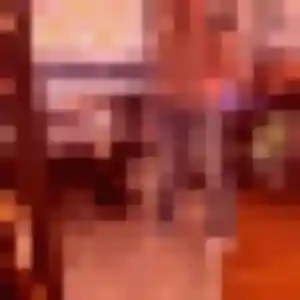 Découvre Zephyrine, 29 ans à Alsting en privé