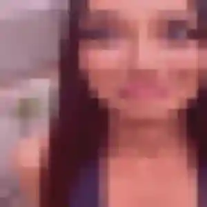 Adele, 28 ans, veut un plan cul à Alteckendorf