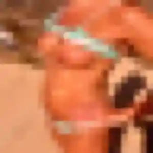 Adele, 38 ans, cherche un plan cul à Alteckendorf