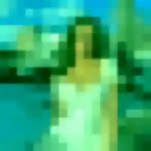 Photo privée de Azalee, 43 ans à Alteckendorf - rencontre coquine