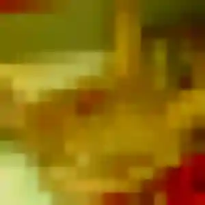 Cecile, 30 ans, disponible à Alteckendorf pour un plan cul