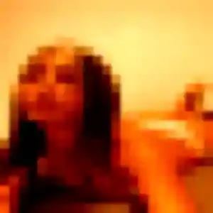 Charline, fille de 34 ans cherche plan cul à Alteckendorf