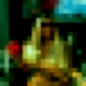 Eliane, fille de 38 ans propose plan cul à Alteckendorf