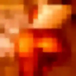 Jacqueline, femme de 31 ans veut plan cul à Alteckendorf