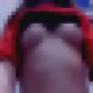 Orane, 26 ans, veut un plan cul à Alteckendorf