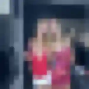 Solene, fille de 38 ans propose plan cul à Alteckendorf