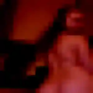 Photo sexy de Hermine, 26 ans à Altillac - plan discret