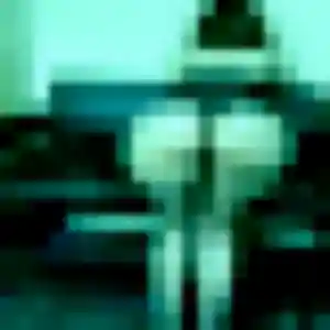 Kim, femme de 25 ans cherche plan cul à Altillac