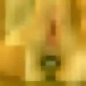 Rencontre Perrine, 25 ans à Altillac en privé