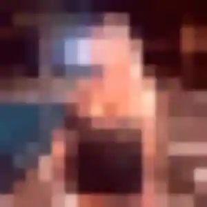 Brunehilde, 24 ans, dispo pour plan cul à Altkirch
