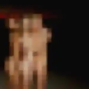 Candice (35 ans) à Altkirch attend un plan cul ce soir