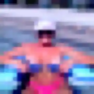 Profil de Perrine à Altkirch (44 ans) - plan cul anonyme