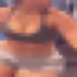 Photo privée de Therese, 44 ans à Altkirch - rencontre coquine