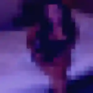 Jolie Celia, 24 ans à Altorf - la contacter