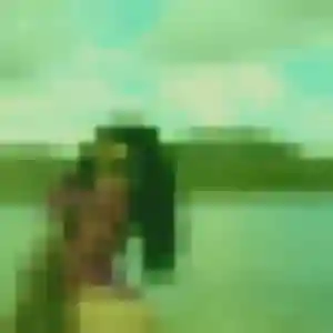 Marine, fille de 23 ans cherche plan cul à Altorf