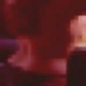 Cindy (22 ans) à Alvignac propose une rencontre ce soir