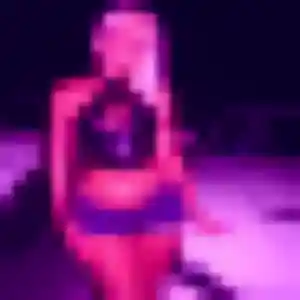 Eva, 44 ans, dispo pour plan cul à Alvignac
