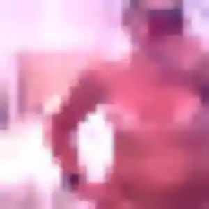 plan cul à Alvignac : photo de Romane, 38 ans - inscription gratuite