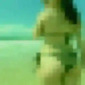 Thais de Alvignac, 27 ans - plan cul discret