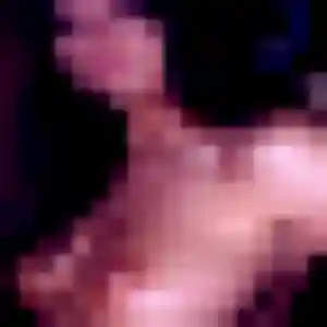 Wanda, femme de 34 ans cherche plan cul à Alvignac