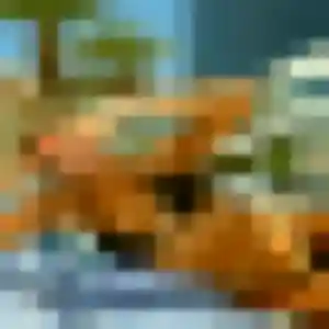 Rencontre Anne, 36 ans à Alvimare en privé