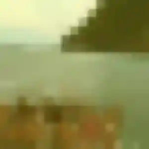 Sexy Bernadette, 41 ans à Alvimare - voir sa photo