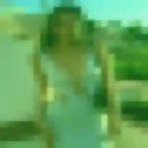 Chiara (35 ans) à Alvimare attend une rencontre aujourd'hui