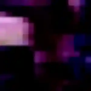 Profil de Dina à Alvimare (36 ans) - plan cul gratuit