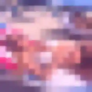 Photo de Julie à Alvimare (39 ans) - plan cul gratuit