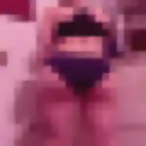 Laurence (43 ans) à Alvimare propose une rencontre rapidement