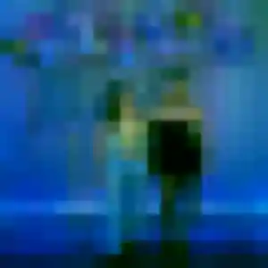 plan cul à Alvimare : profil de Monique, 22 ans - sans engagement