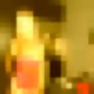 Vicky, femme de 43 ans cherche plan cul à Alvimare