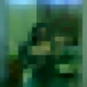 Photo exclusive de Fanny, 32 ans à Amagne - plan discret