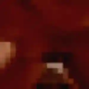 Jolie Marion, 38 ans à Amagne - voir sa photo