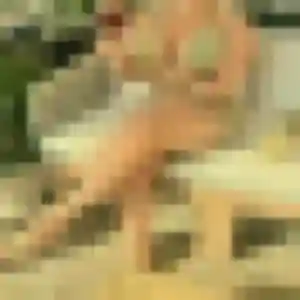 Charmante Phoebe, 45 ans à Amagne - découvrir son profil