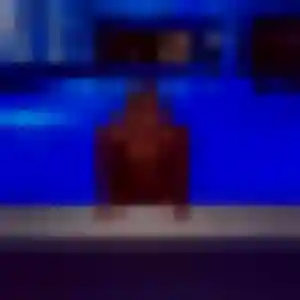 plan cul à Amagne : photo de Yannick, 42 ans - inscription gratuite