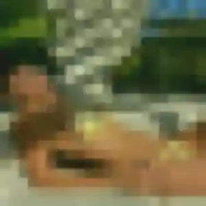 Photo exclusive de Nadine, 38 ans à Amagney - rencontre coquine