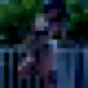 Photo sexy de Solange, 23 ans à Amagney - plan discret