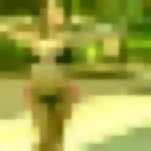 Contacte Solene, 42 ans à Amagney en privé