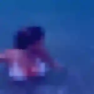Rejoins Berenice, 34 ans à Amailloux gratuitement