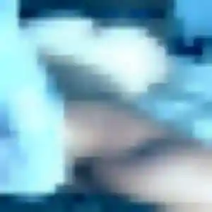 Photo exclusive de Domitille, 37 ans à Amailloux - plan discret