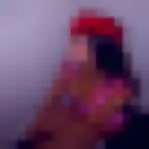 Gwendoline, 35 ans, dispo pour plan cul à Amailloux