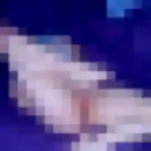 Photo perso de Anouk, 28 ans à Amance - plan discret