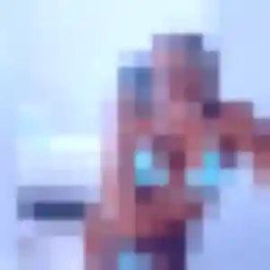Photo exclusive de Cecile, 32 ans à Amance - plan discret