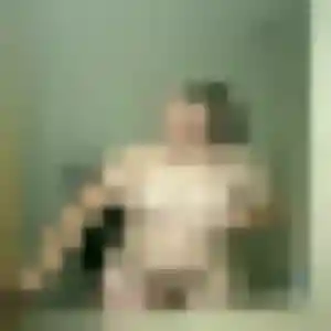 Lena (37 ans) à Amance cherche une rencontre rapidement