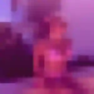 Photo privée de Clotilde, 26 ans à Amancey - plan discret
