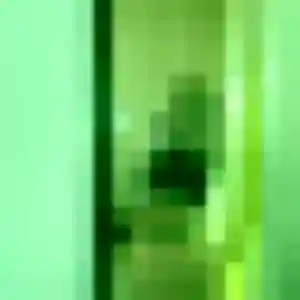 Photo privée de Kelly, 32 ans à Amancy - rencontre coquine